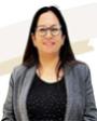 Speaker Image